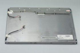 Original LM170E03-TLL2 LG Screen Panel 17.0" 1280x1024 LM170E03-TLL2 LCD Display