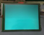 Original G084SN04 V0 AUO Screen Panel 8.4" 800*600 G084SN04 V0 LCD Display