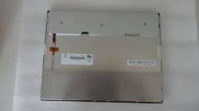 Original G121S1-L02 COM Screen Panel 12.1" 800x600 G121S1-L02 LCD Display