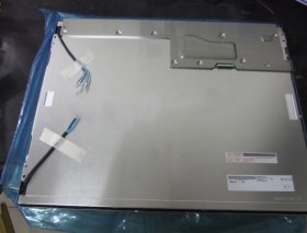 Original A201SN02 V5 AUO Screen Panel 20.1" 800*600 A201SN02 V5 LCD Display