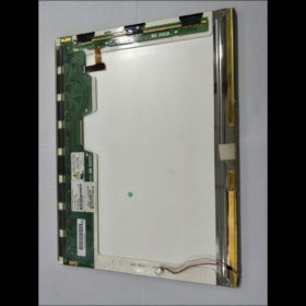 Original CLAA150XH01 CPT Screen Panel 15 1024*768 CLAA150XH01 LCD Display