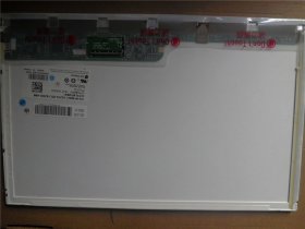 Original LP154WP2-TLC1 LG Screen Panel 15.4" 1440x900 LP154WP2-TLC1 LCD Display