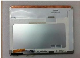 Original L141X1-1 ACER Screen Panel 14.1" 1024x768 L141X1-1 LCD Display