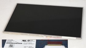 Original CLAA154WP04A CPT Screen Panel 15.4" 1440*900 CLAA154WP04A LCD Display