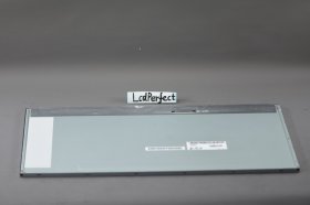 Original LG LM230WF5-TLG1 Screen Panel 23.0" 1920x1080 LM230WF5-TLG1 LCD Display