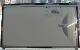 Original LTN156KT06-B01 SAMSUNG Screen Panel 15.6" 1600x900 LTN156KT06-B01 LCD Display