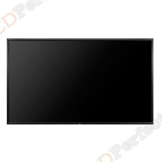 Original DMF682AN Kyocera Screen Panel 5.3\" 256*128 DMF682AN LCD Display
