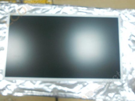 Original M185XW01 V7 AUO Screen Panel 18.5" 1366*768 M185XW01 V7 LCD Display