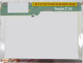 Original CLAA150XH01A CPT Screen Panel 15 1024*768 CLAA150XH01A LCD Display