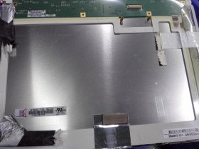 Original M150X2-01 CMO Screen Panel 15" 1024*768 M150X2-01 LCD Display