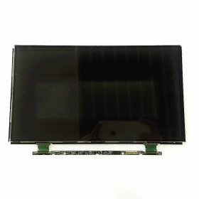 Original B116XW05 V6 AUO Screen Panel 11.6" 1366*768 B116XW05 V6 LCD Display