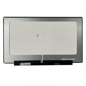 Original NV173FHM-N49 BOE Screen 17.3" 1920*1080 NV173FHM-N49 Display