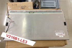 Original V216B1-LE3 Innolux Screen Panel 21.6" 1366*768 V216B1-LE3 LCD Display