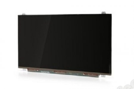 Original LP156WH3-TLS3 LG Screen Panel 15.6" 1366*768 LP156WH3-TLS3 LCD Display