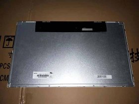 Orignal Innolux 18.5-Inch V185BJ1-LE1 LCD Display 1366×768 Industrial Screen