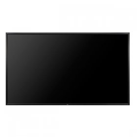 Original F-56015GNB-LW-AAN Kyocera Screen Panel 5.7" 320*240 F-56015GNB-LW-AAN LCD Display