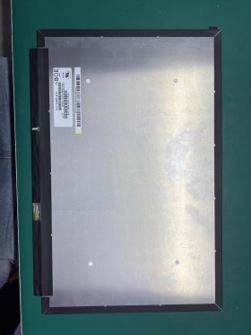 Original DV175WUM-N10 BOE Screen 17.5" 1920*1200 DV175WUM-N10 Display