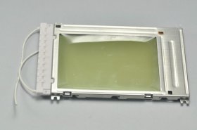 Original SHARP LM32K10 LM32K101 4.7 Inch 320x240 LCD Panel