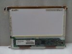 Original LTM10C349 Toshiba Screen Panel 10.4" 800x600 LTM10C349 LCD Display