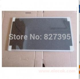 Original CLAA215FA01 V2 CPT Screen Panel 21.5" 1920x1080 CLAA215FA01 V2 LCD Display