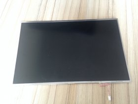 Original CLAA154WB04N CPT Screen Panel 15.4" 1280*800 CLAA154WB04N LCD Display