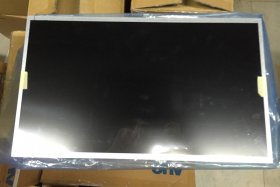 Original G215HVN01.0 S03 AUO Screen Panel 21.5" 1920x1080 G215HVN01.0 S03 LCD Display