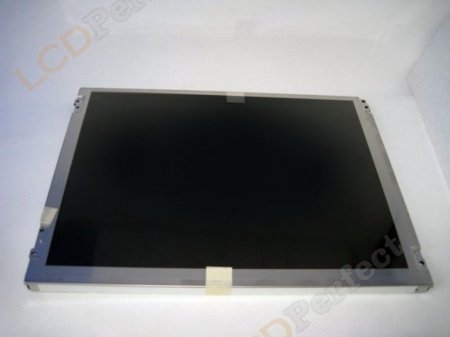 Original G121SN01 V2 AUO Screen Panel 12.1" 800*600 G121SN01 V2 LCD Display