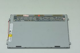 Original CLAA104XA01CW CPT Screen Panel 10.4" 1024x768 CLAA104XA01CW LCD Display