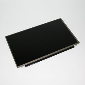 Original LP133WQ1-SJE2 LG Screen Panel 13.3" 2560*1600 LP133WQ1-SJE2 LCD Display