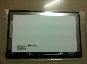 Original CLAA101FP05 XG XN CPT Screen Panel 10.1" 1920x1200 CLAA101FP05 XG XN LCD Display