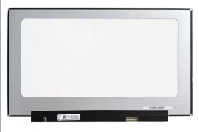 Original NV173FHM-N47 BOE Screen 17.3" 1920*1080 NV173FHM-N47 Display