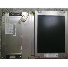 NL6448BC26-15 NEC 10.4" TFT 640x480 LCD Panel LCD Display NL6448BC26-15 LCD Screen Panel LCD Display