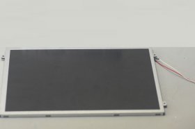 Original CLAA104XA02CW CPT Screen Panel 10.4" 1024x768 CLAA104XA02CW LCD Display