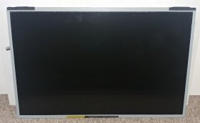 Original M220EW01 V4 AUO Screen Panel 22" 1680*1050 M220EW01 V4 LCD Display