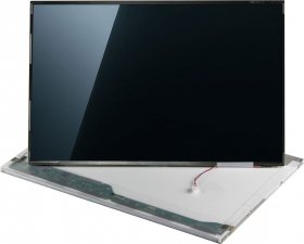 Original CLAA154WB04A CPT Screen Panel 15.4" 1280*800 CLAA154WB04A LCD Display