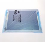 Original NL6448BC26-27F NEC Screen Panel 8.4" 640*480 NL6448BC26-27F LCD Display