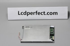 Original LM057QC1T01 SHARP 5.7" 320x240 LM057QC1T01 LCD Display