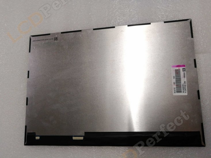 Original NV126A1M-N52 BOE Screen Panel 12.6\" 2880*1920 NV126A1M-N52 LCD Display