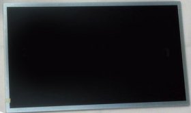 Original N184H3-L01 CMO Screen Panel 18.4" 1920*1080 N184H3-L01 LCD Display