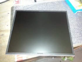 Original CLAA190EA02 CPT Screen Panel 19 1280*1024 CLAA190EA02 LCD Display