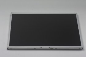 Original LM170E03-TLL2 LG Screen Panel 17.0" 1280x1024 LM170E03-TLL2 LCD Display