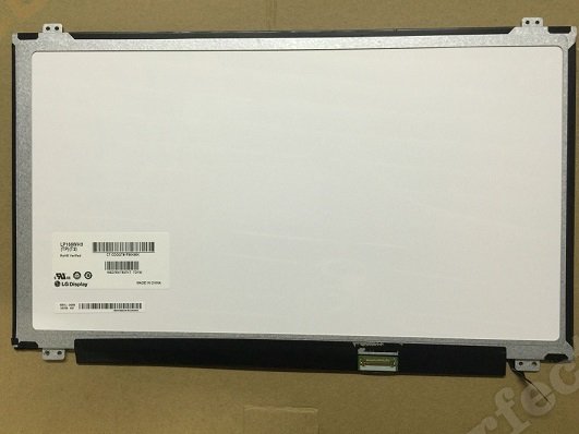 Original LP156WH3-TPT2 LG Screen Panel 15.6\" 1366x768 LP156WH3-TPT2 LCD Display