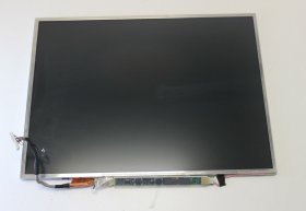 Original CLAA141XD05 CPT Screen Panel 14.1" 1024*768 CLAA141XD05 LCD Display