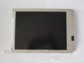 Original LM082VC1T01 Sharp Screen Panel 8.2" 640x480 LM082VC1T01 LCD Display