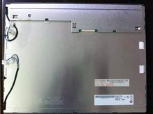 Original G150XG02 V.0 AUO Screen Panel 15.0\" 1024x768 G150XG02 V.0 LCD Display