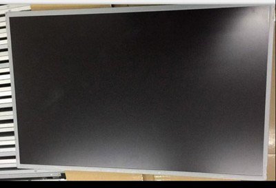 Original M185XW01 VD AUO Screen Panel 18.5" 1366*768 M185XW01 VD LCD Display