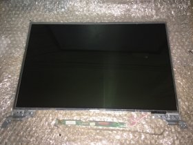 Original CLAA154WB05A CPT Screen Panel 15.4" 1280*800 CLAA154WB05A LCD Display