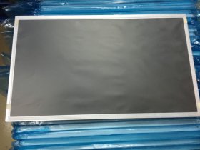 Original V156B2-L01 CMO Screen Panel 15.6" 1366*768 V156B2-L01 LCD Display