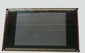 Original MD400F640PD2 CPT Screen Panel MD400F640PD2 LCD Display