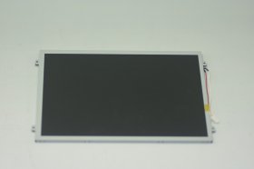 Original CLAA104XA01CW CPT Screen Panel 10.4" 1024x768 CLAA104XA01CW LCD Display